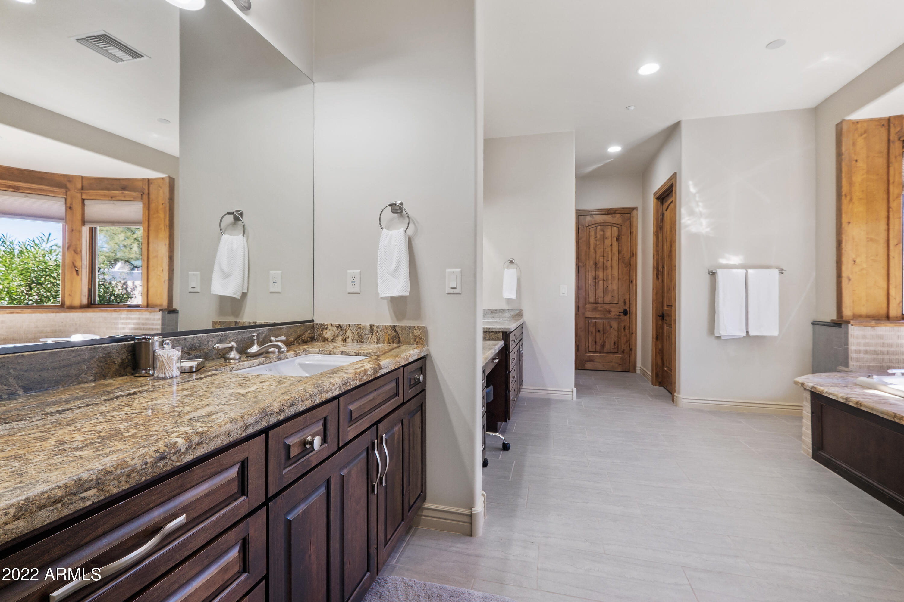 4819 East Hummingbird Lane Paradise Valley, AZ 85253 - Photo 32 of 67 _DSF4902