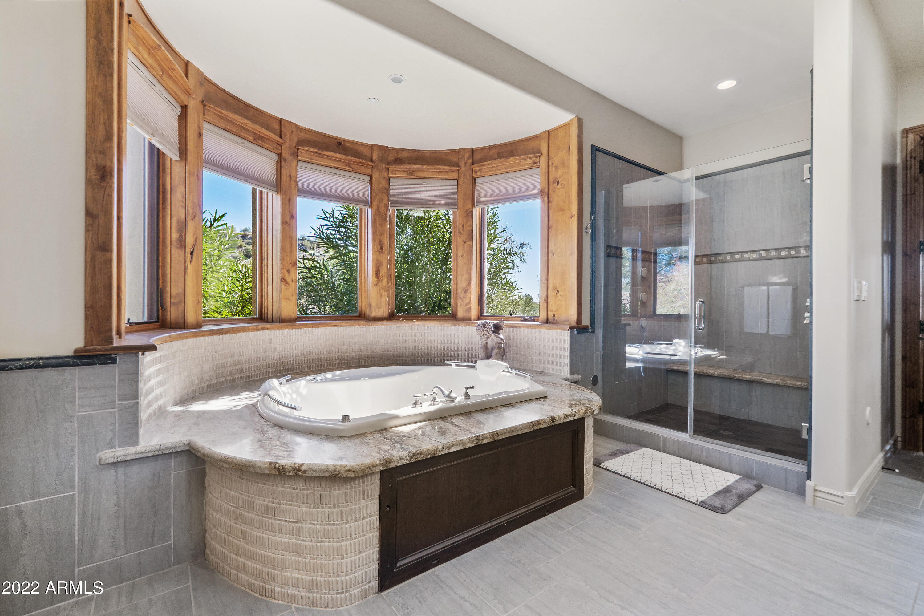 4819 East Hummingbird Lane Paradise Valley, AZ 85253 - Photo 33 of 67 _DSF4906