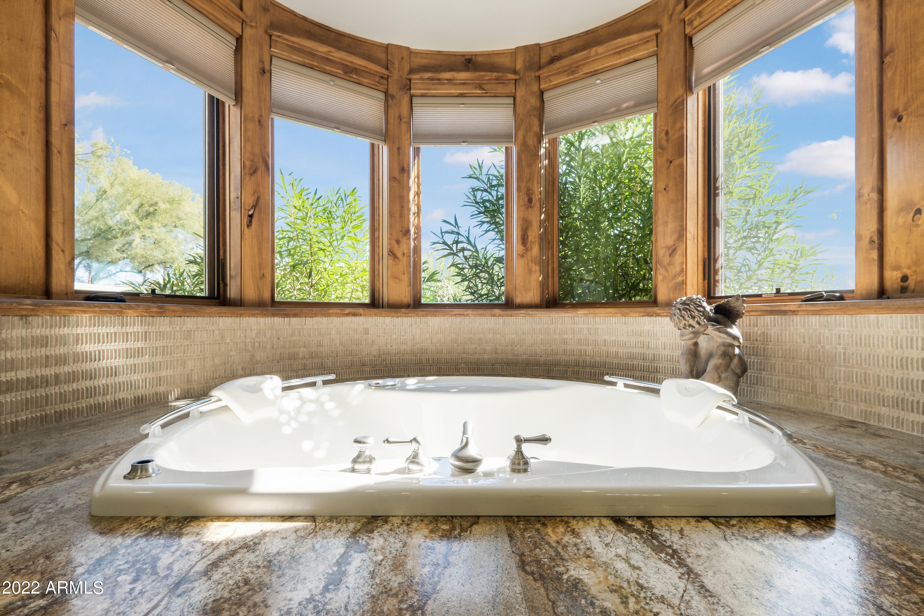 4819 East Hummingbird Lane Paradise Valley, AZ 85253 - Photo 34 of 67 _DSF4911