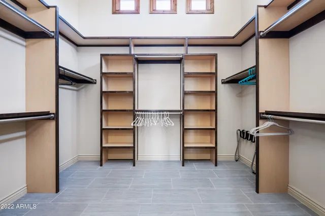 $19,999 | 4819 East Hummingbird Lane, Paradise Valley, AZ 85253