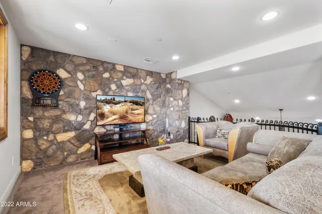 $19,999 | 4819 East Hummingbird Lane, Paradise Valley, AZ 85253