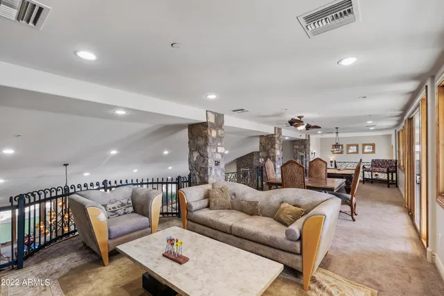 $19,999 | 4819 East Hummingbird Lane, Paradise Valley, AZ 85253