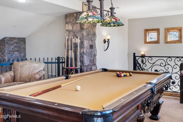 $19,999 | 4819 East Hummingbird Lane, Paradise Valley, AZ 85253