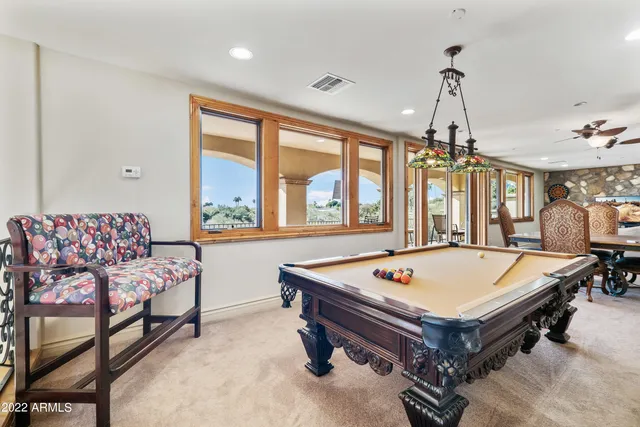 $19,999 | 4819 East Hummingbird Lane, Paradise Valley, AZ 85253