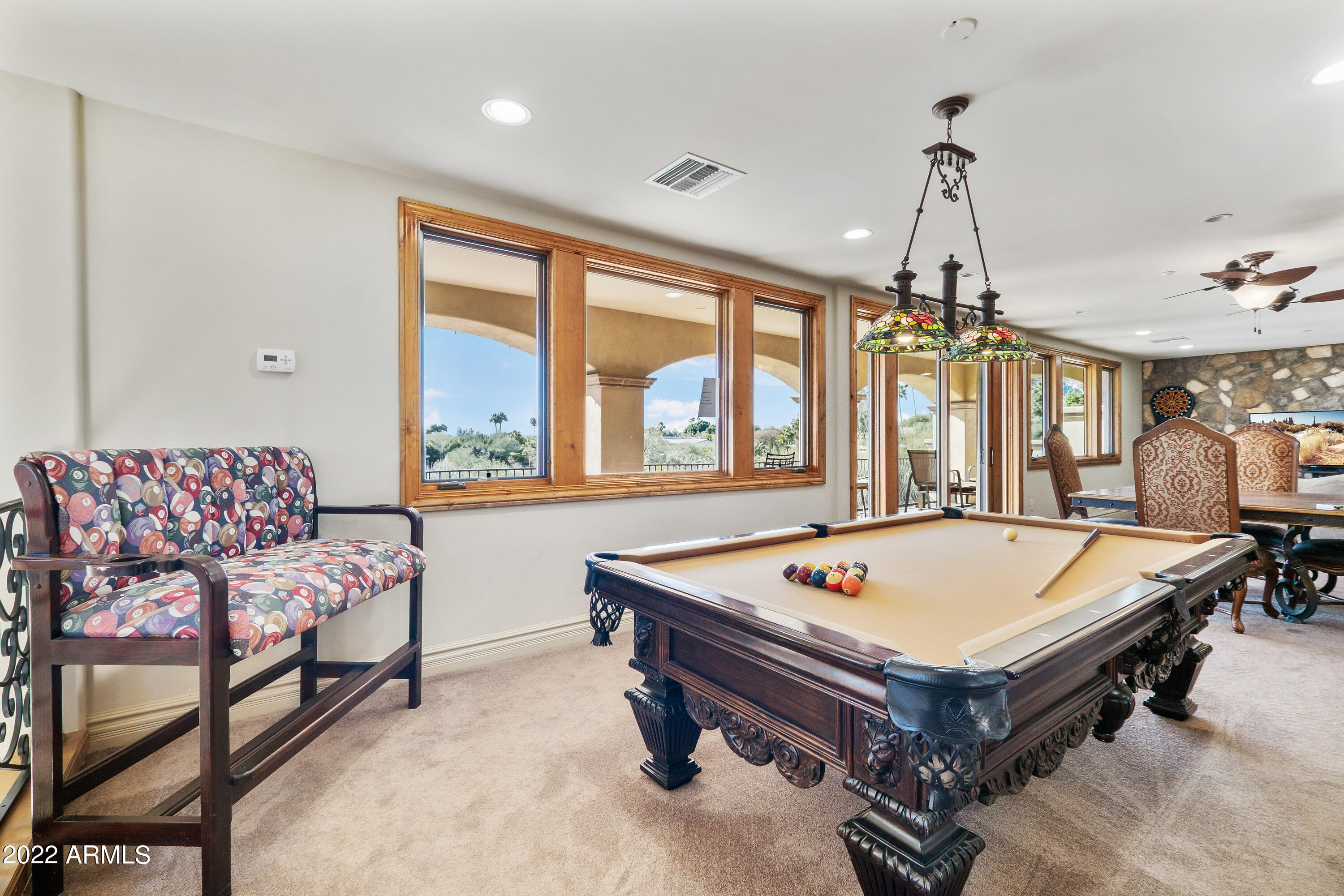 4819 East Hummingbird Lane Paradise Valley, AZ 85253 - Photo 39 of 67 _DSF4927