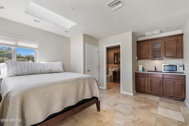 $19,999 | 4819 East Hummingbird Lane, Paradise Valley, AZ 85253