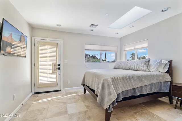 $19,999 | 4819 East Hummingbird Lane, Paradise Valley, AZ 85253