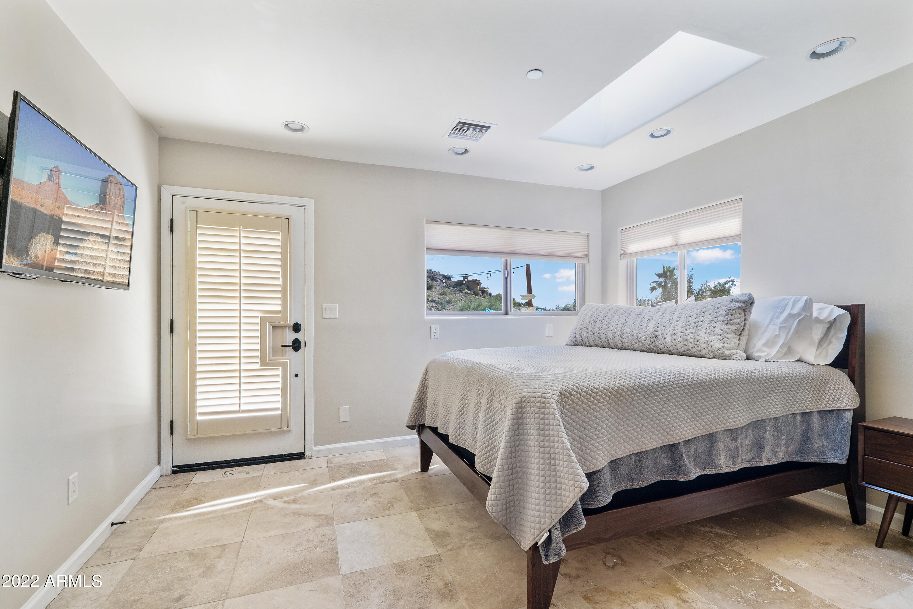 4819 East Hummingbird Lane Paradise Valley, AZ 85253 - Photo 42 of 67 _DSF4984