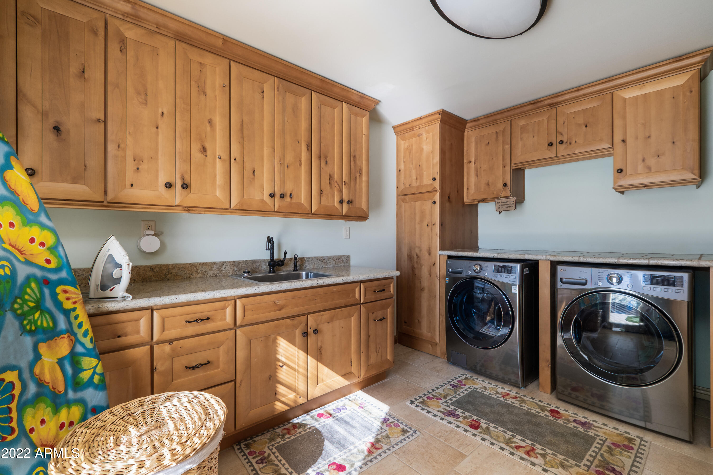 4819 East Hummingbird Lane Paradise Valley, AZ 85253 - Photo 43 of 67 _DSF4873