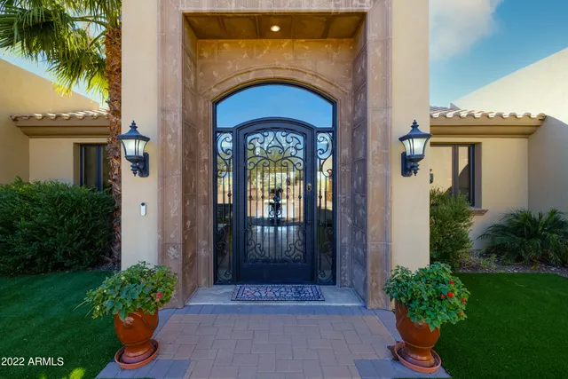 $19,999 | 4819 East Hummingbird Lane, Paradise Valley, AZ 85253