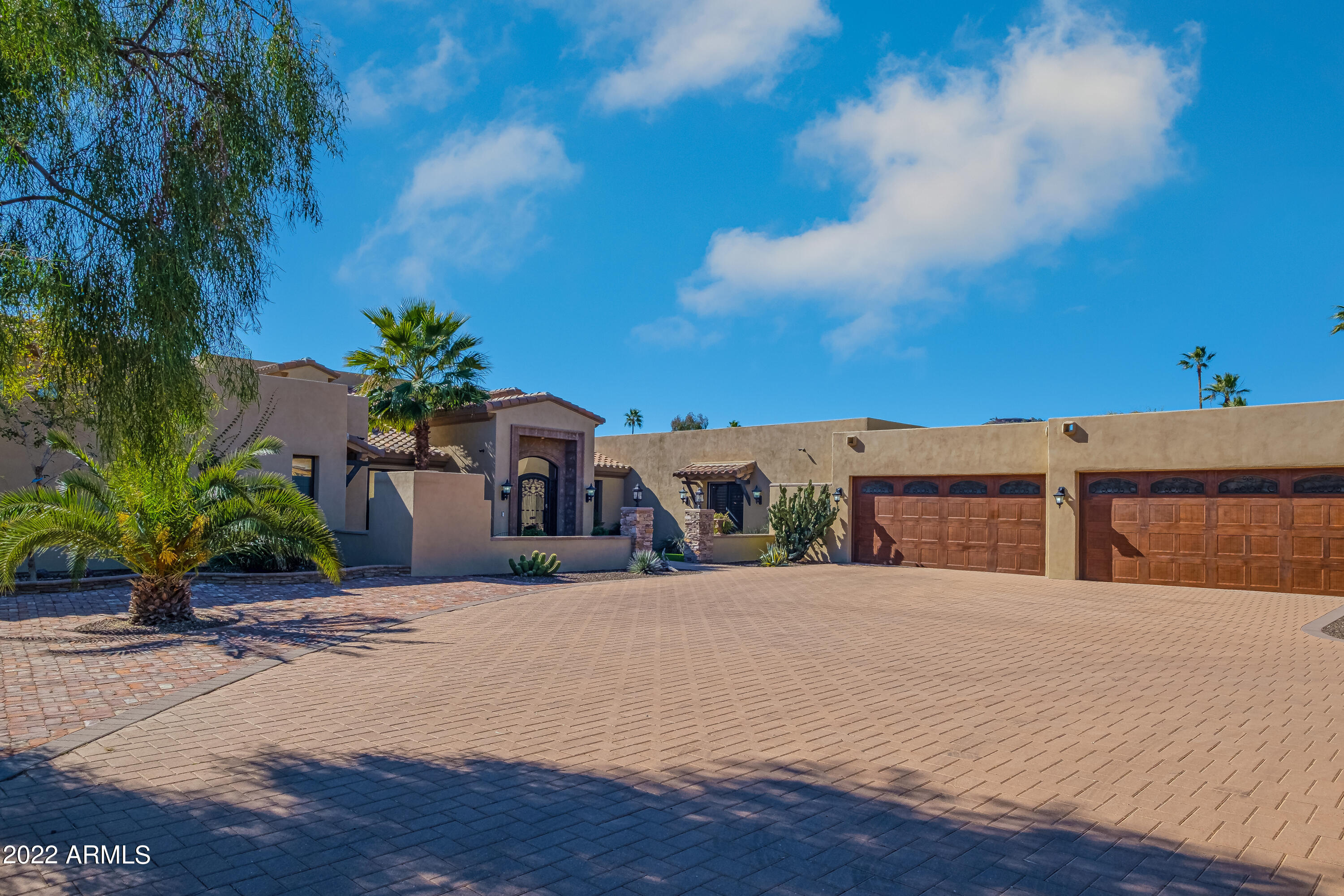 4819 East Hummingbird Lane Paradise Valley, AZ 85253 - Photo 47 of 67 _DSF4991-HDR