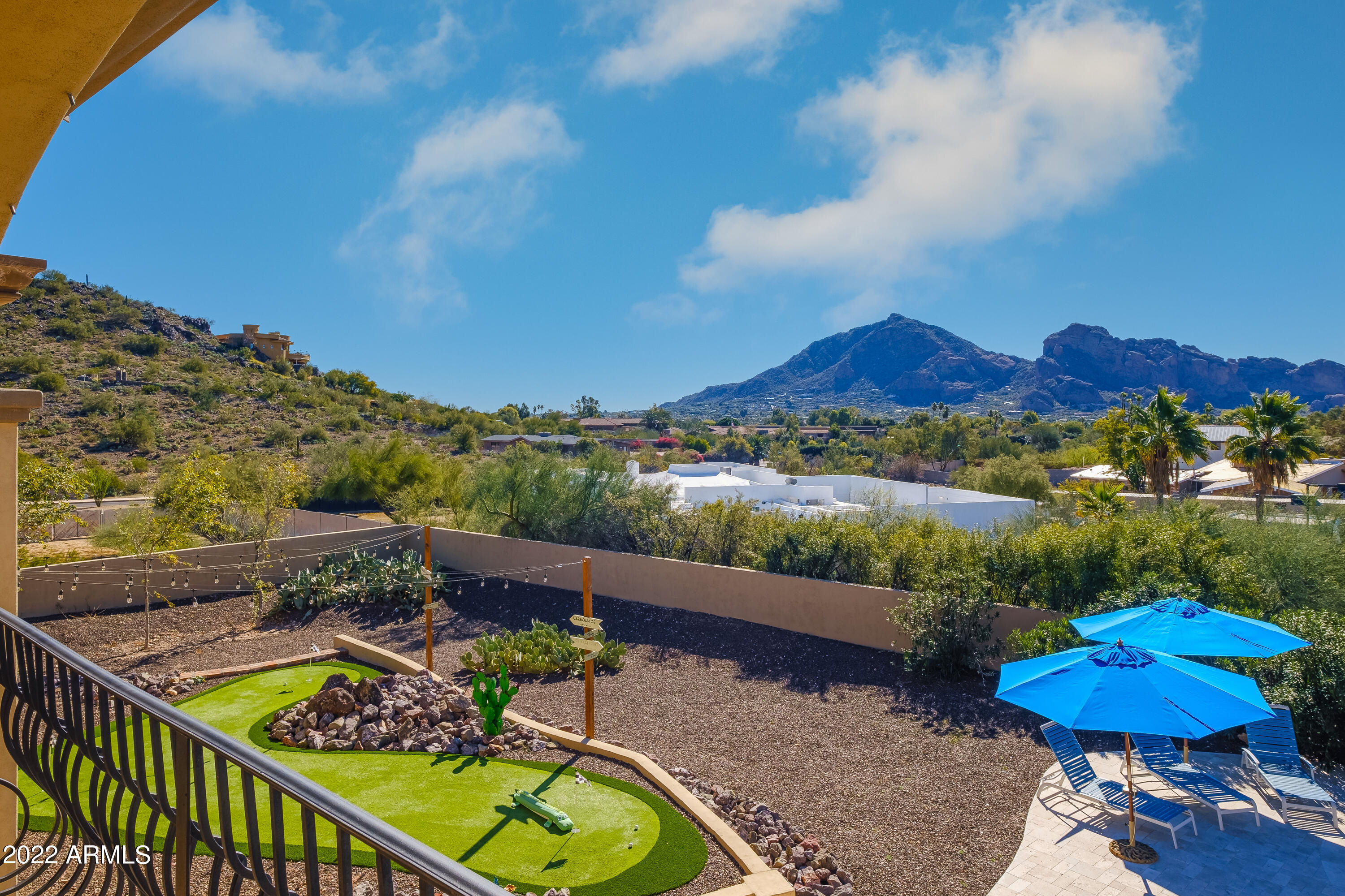4819 East Hummingbird Lane Paradise Valley, AZ 85253 - Photo 48 of 67 _DSF4956-HDR