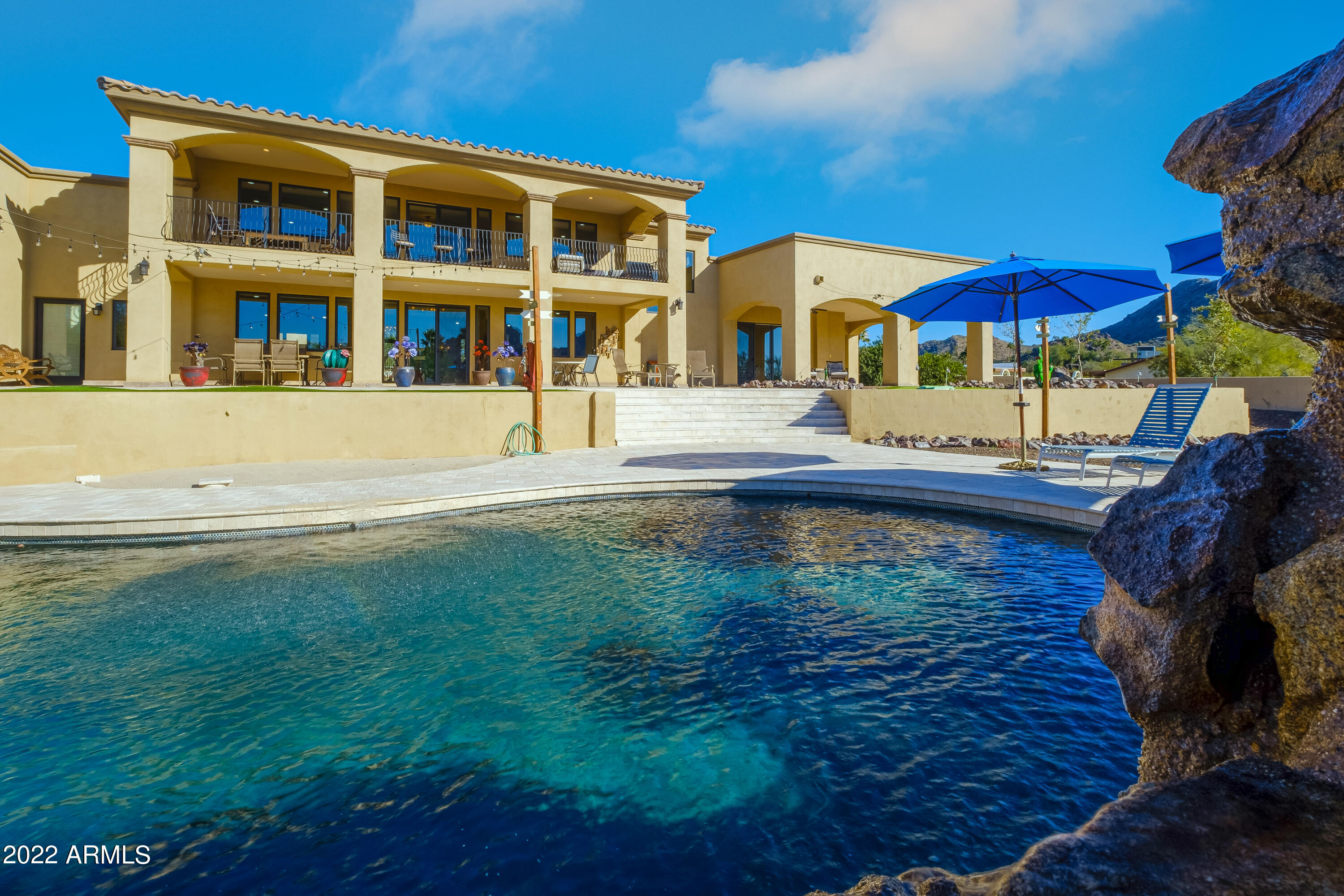 4819 East Hummingbird Lane Paradise Valley, AZ 85253 - Photo 50 of 67 _DSF4739-HDR