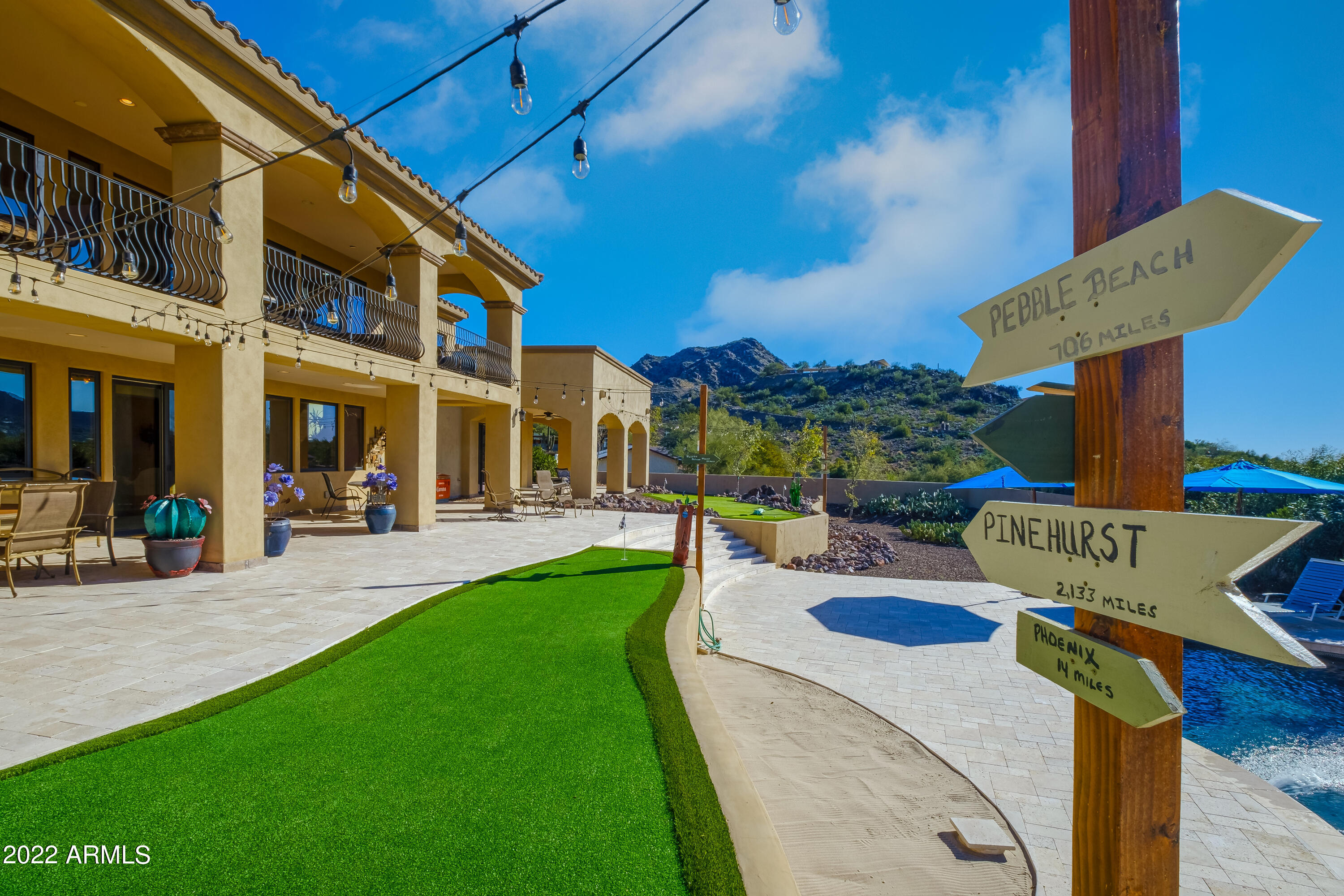 4819 East Hummingbird Lane Paradise Valley, AZ 85253 - Photo 52 of 67 _DSF4745-HDR