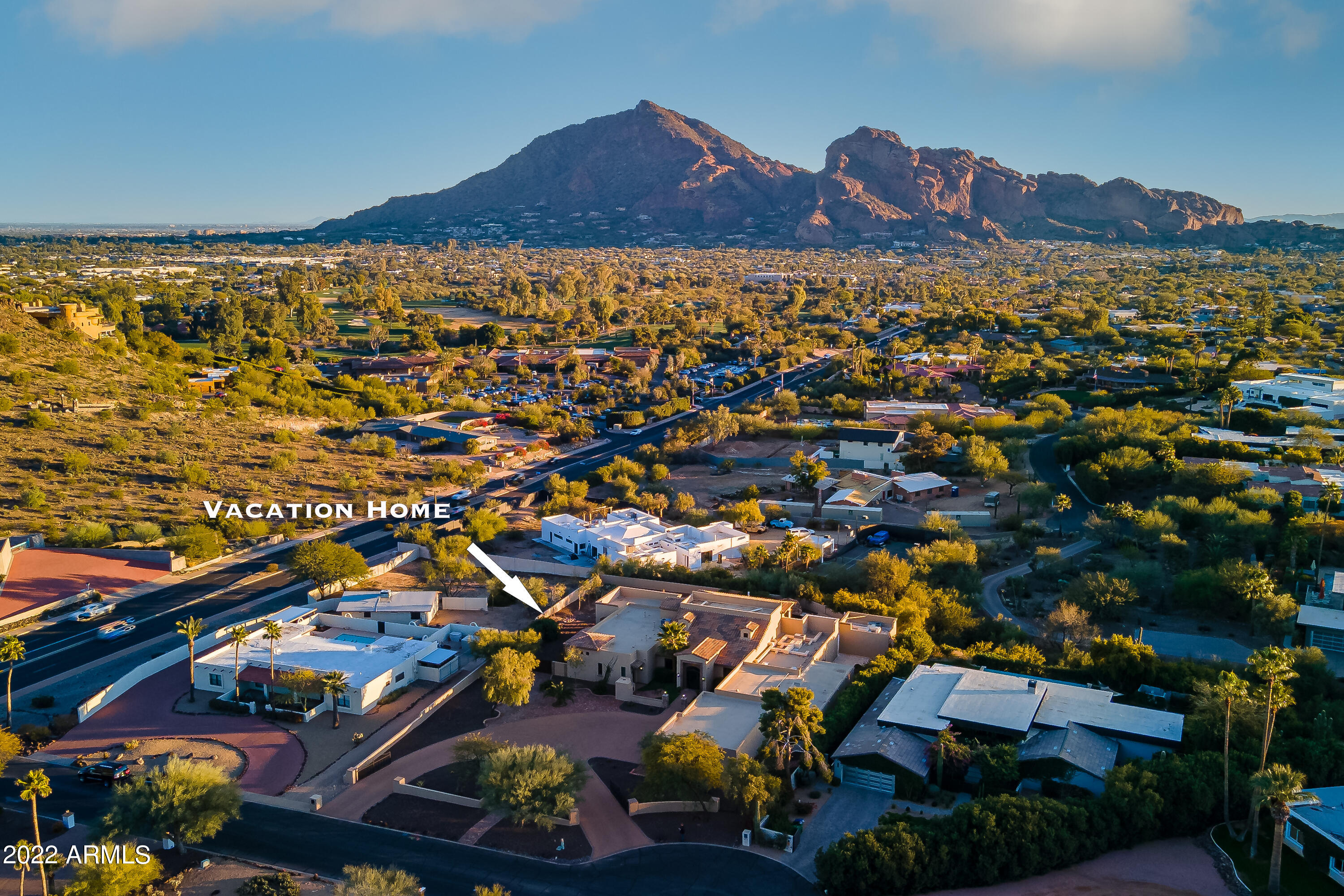 4819 East Hummingbird Lane Paradise Valley, AZ 85253 - Photo 53 of 67 DJI_0241-HDR-Edit