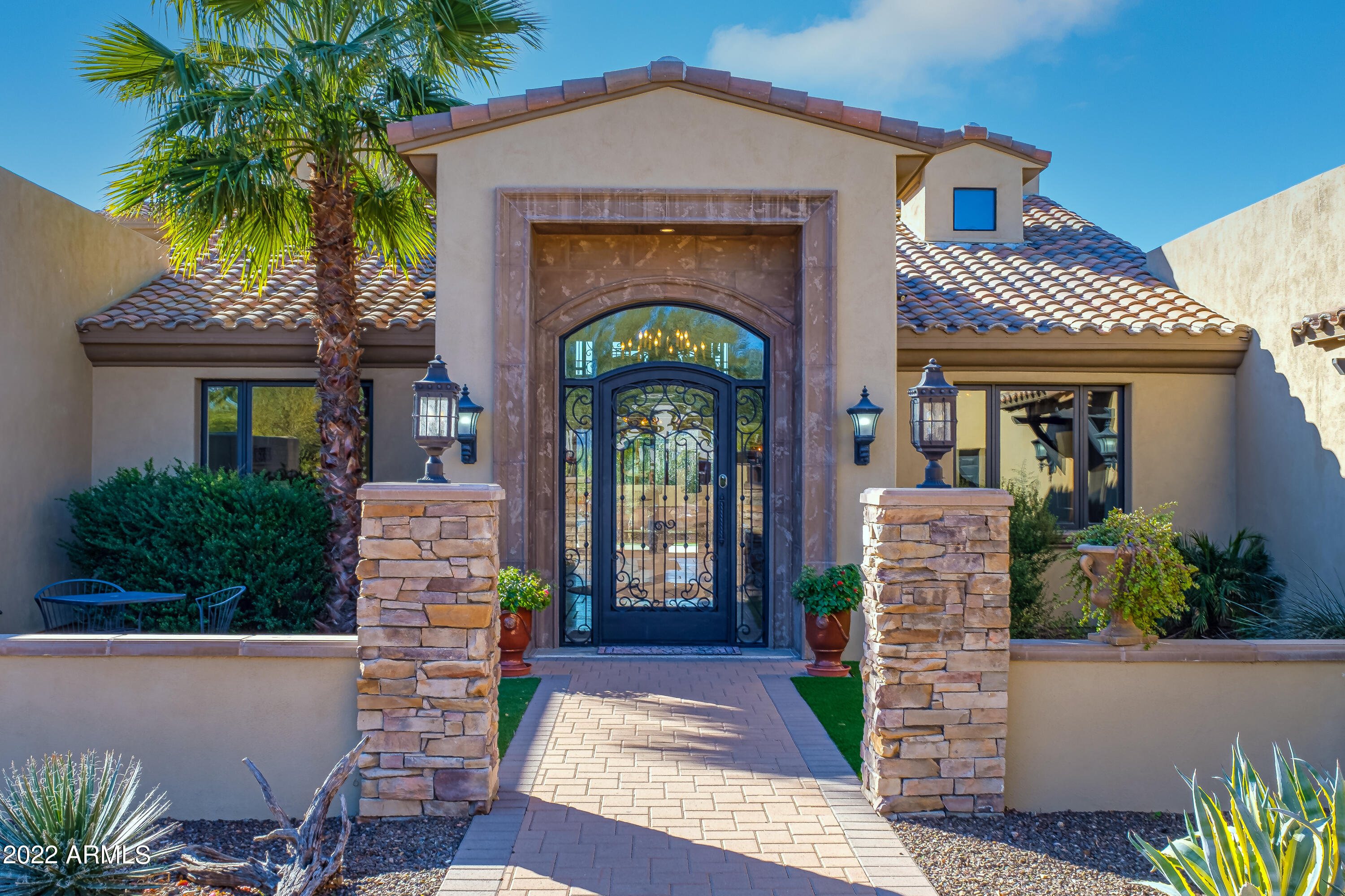 4819 East Hummingbird Lane Paradise Valley, AZ 85253 - Photo 55 of 67 _DSF4718-HDR