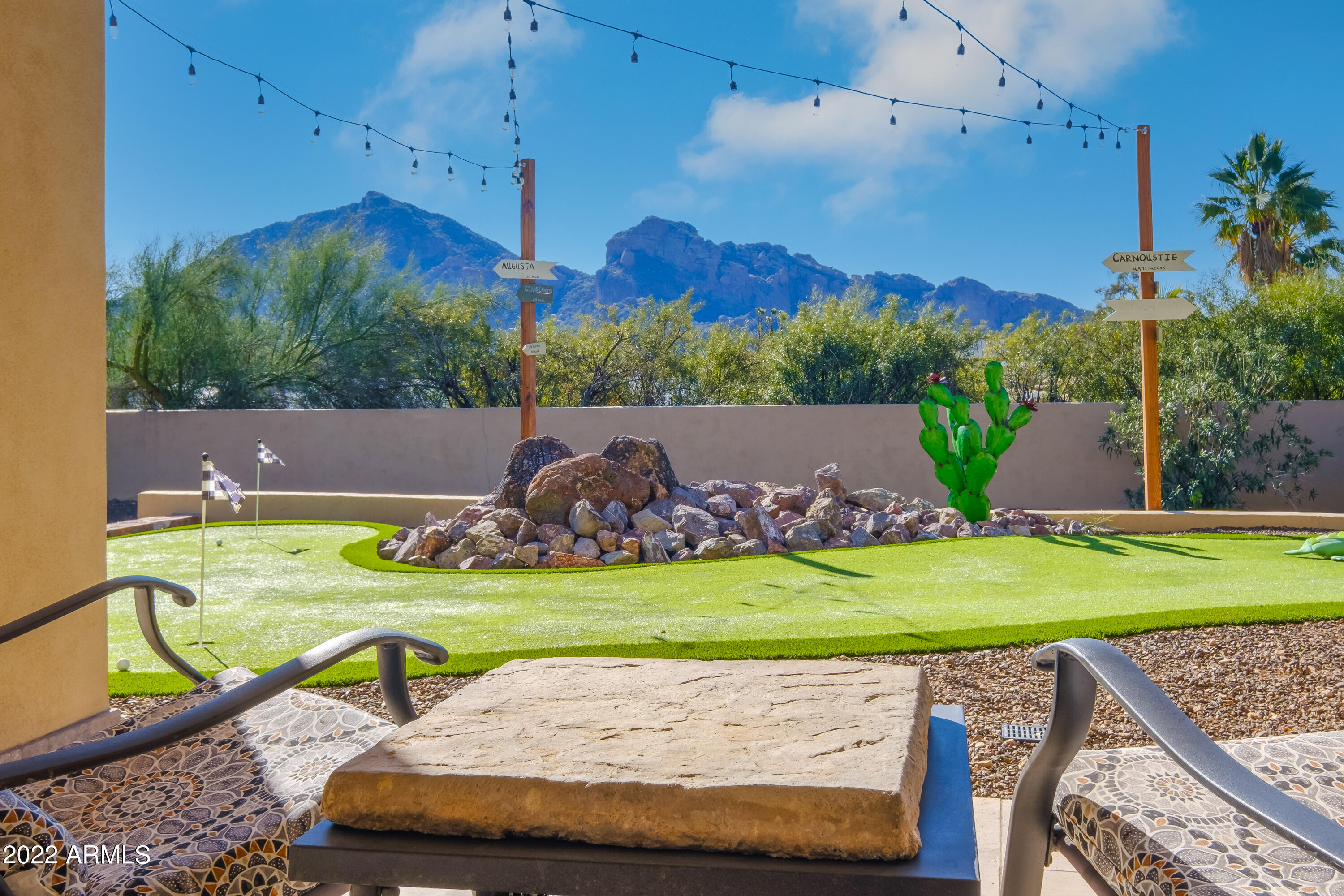 4819 East Hummingbird Lane Paradise Valley, AZ 85253 - Photo 56 of 67 _DSF4760-HDR