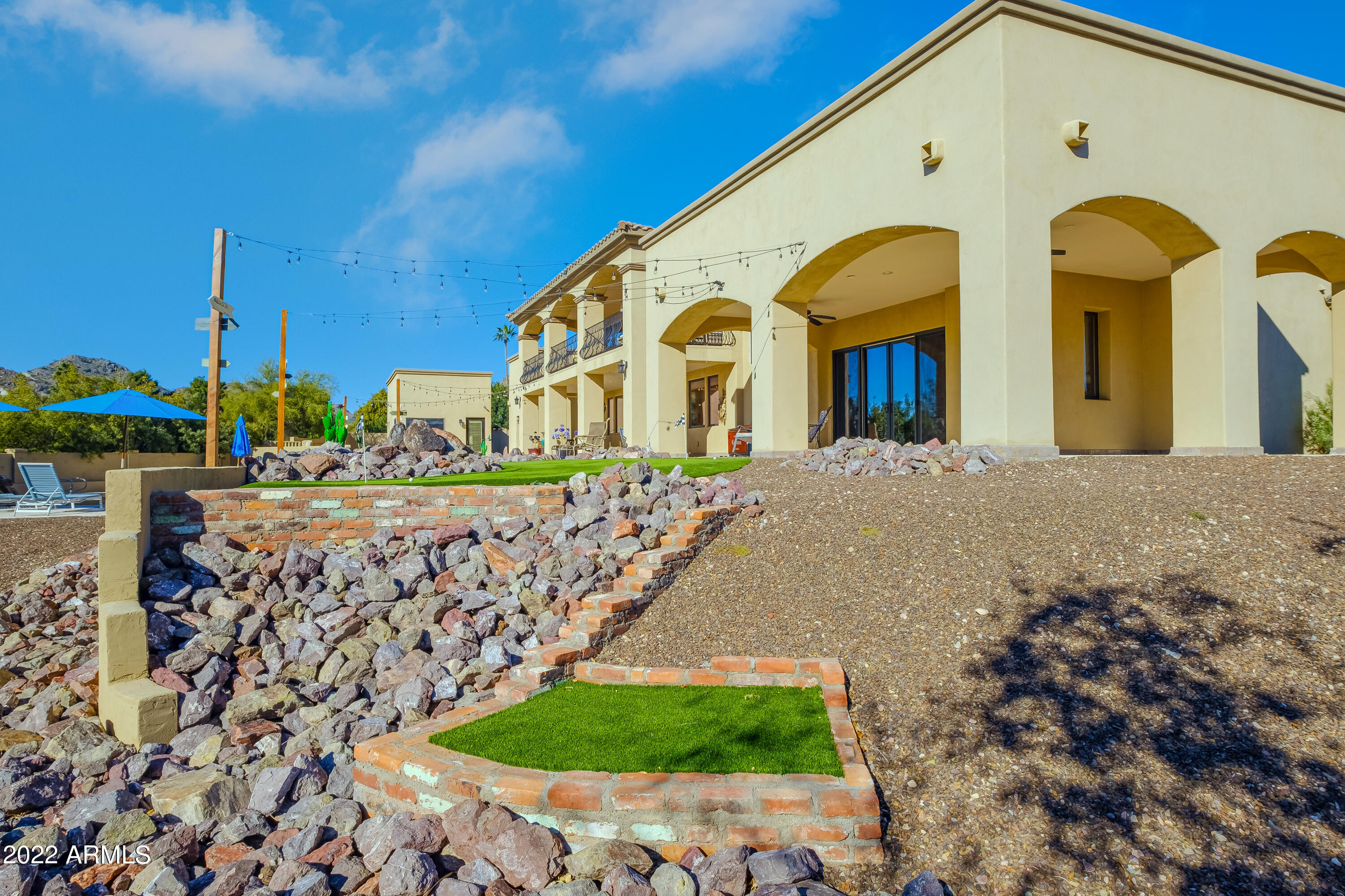 4819 East Hummingbird Lane Paradise Valley, AZ 85253 - Photo 58 of 67 _DSF4724-HDR