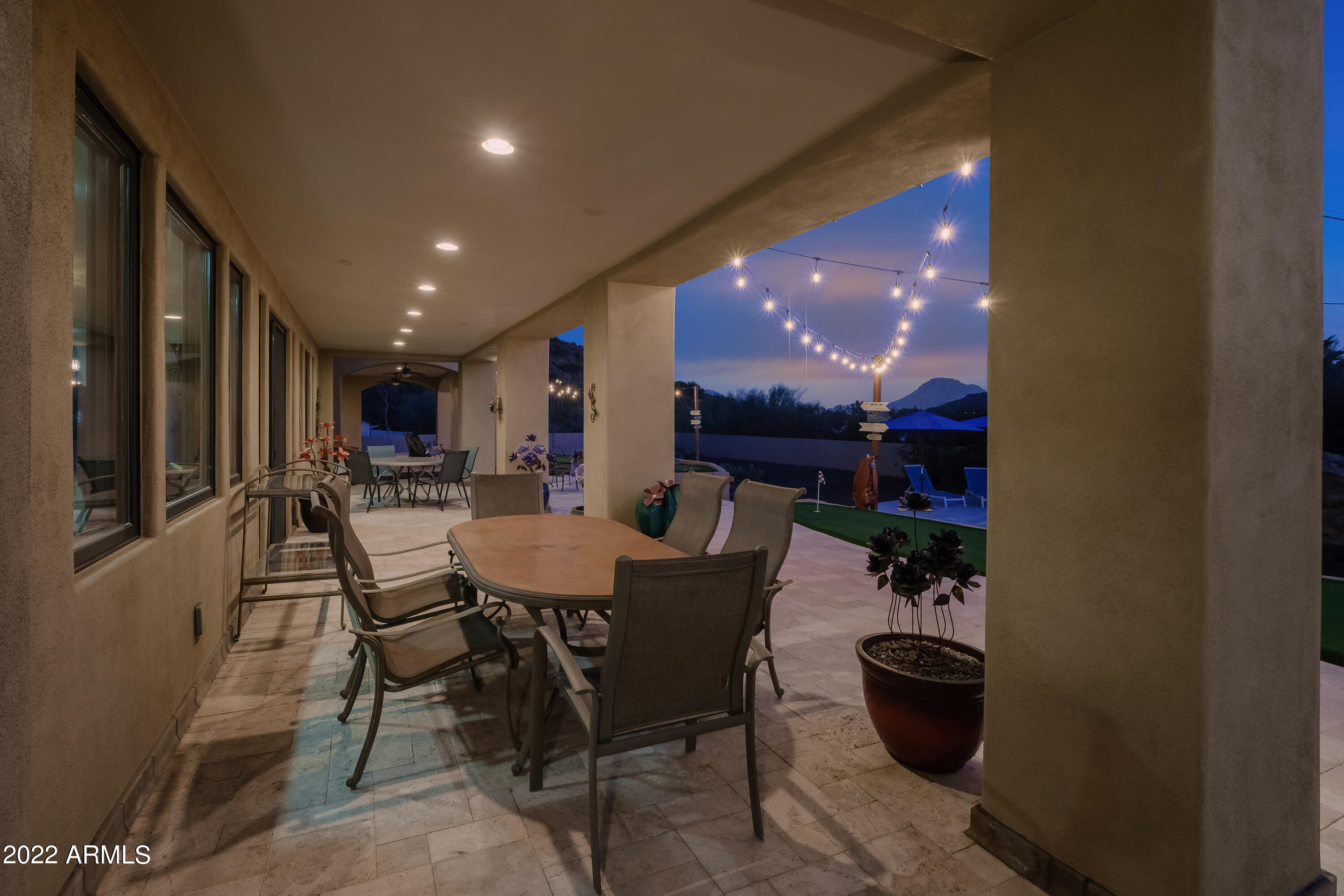 4819 East Hummingbird Lane Paradise Valley, AZ 85253 - Photo 59 of 67 _DSF4649-HDR-2_1