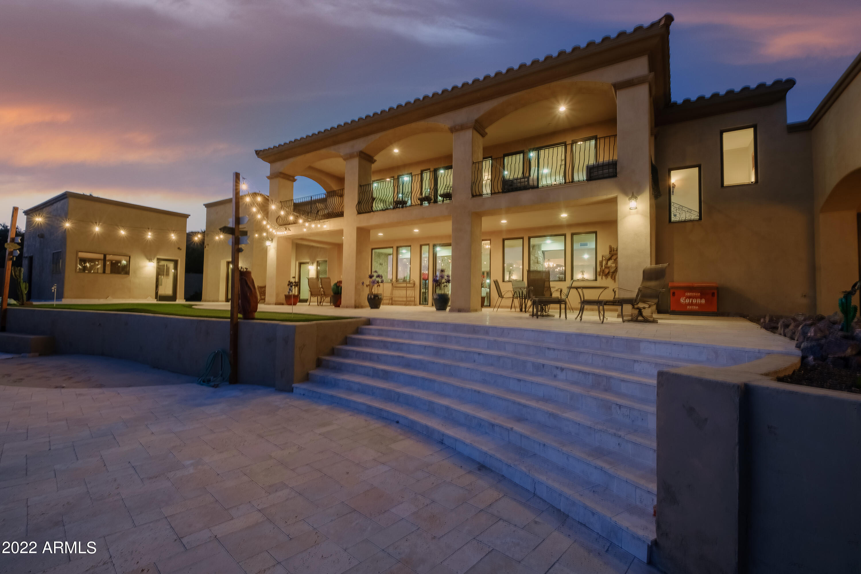 4819 East Hummingbird Lane Paradise Valley, AZ 85253 - Photo 63 of 67 _DSF4655-HDR-2_1