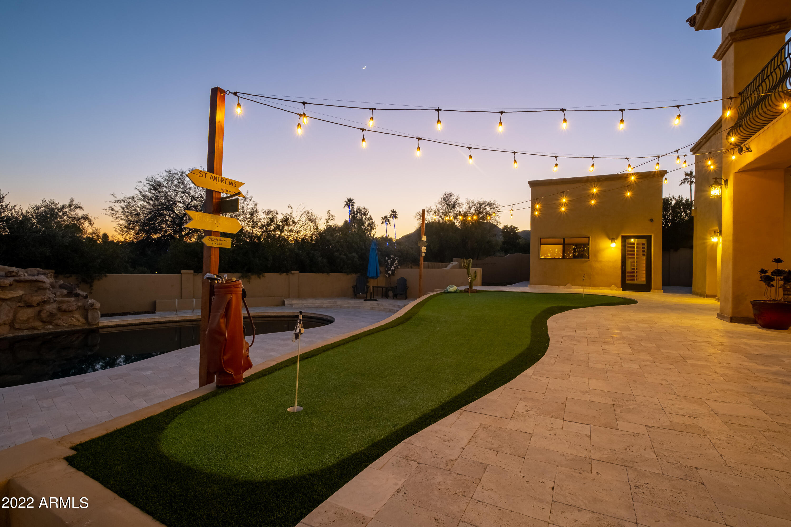 4819 East Hummingbird Lane Paradise Valley, AZ 85253 - Photo 66 of 67 _DSF4640-HDR-2
