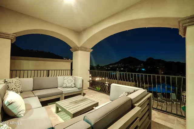 $19,999 | 4819 East Hummingbird Lane, Paradise Valley, AZ 85253