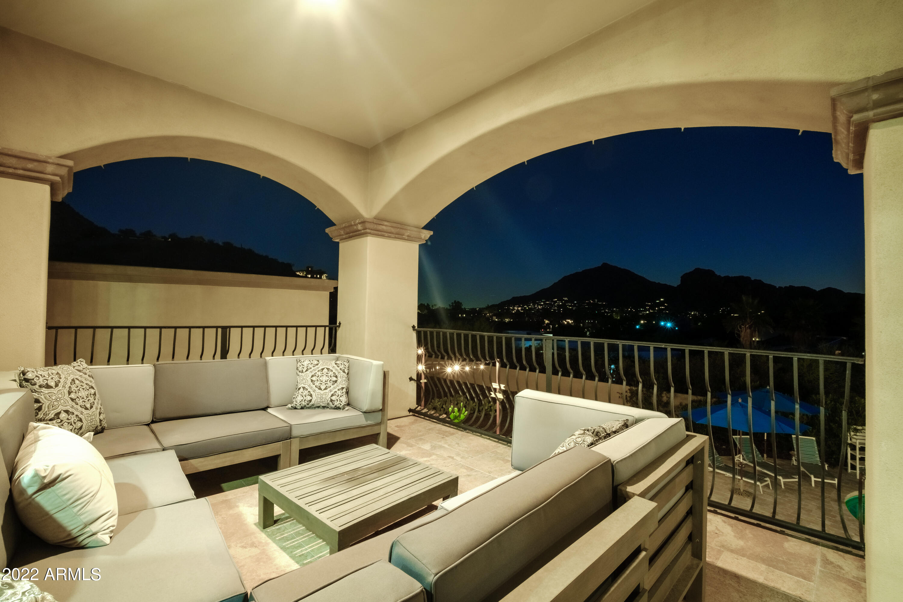 4819 East Hummingbird Lane Paradise Valley, AZ 85253 - Photo 67 of 67 _DSF4697-HDR-2