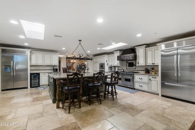 $19,999 | 4819 East Hummingbird Lane, Paradise Valley, AZ 85253