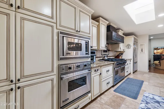 $19,999 | 4819 East Hummingbird Lane, Paradise Valley, AZ 85253