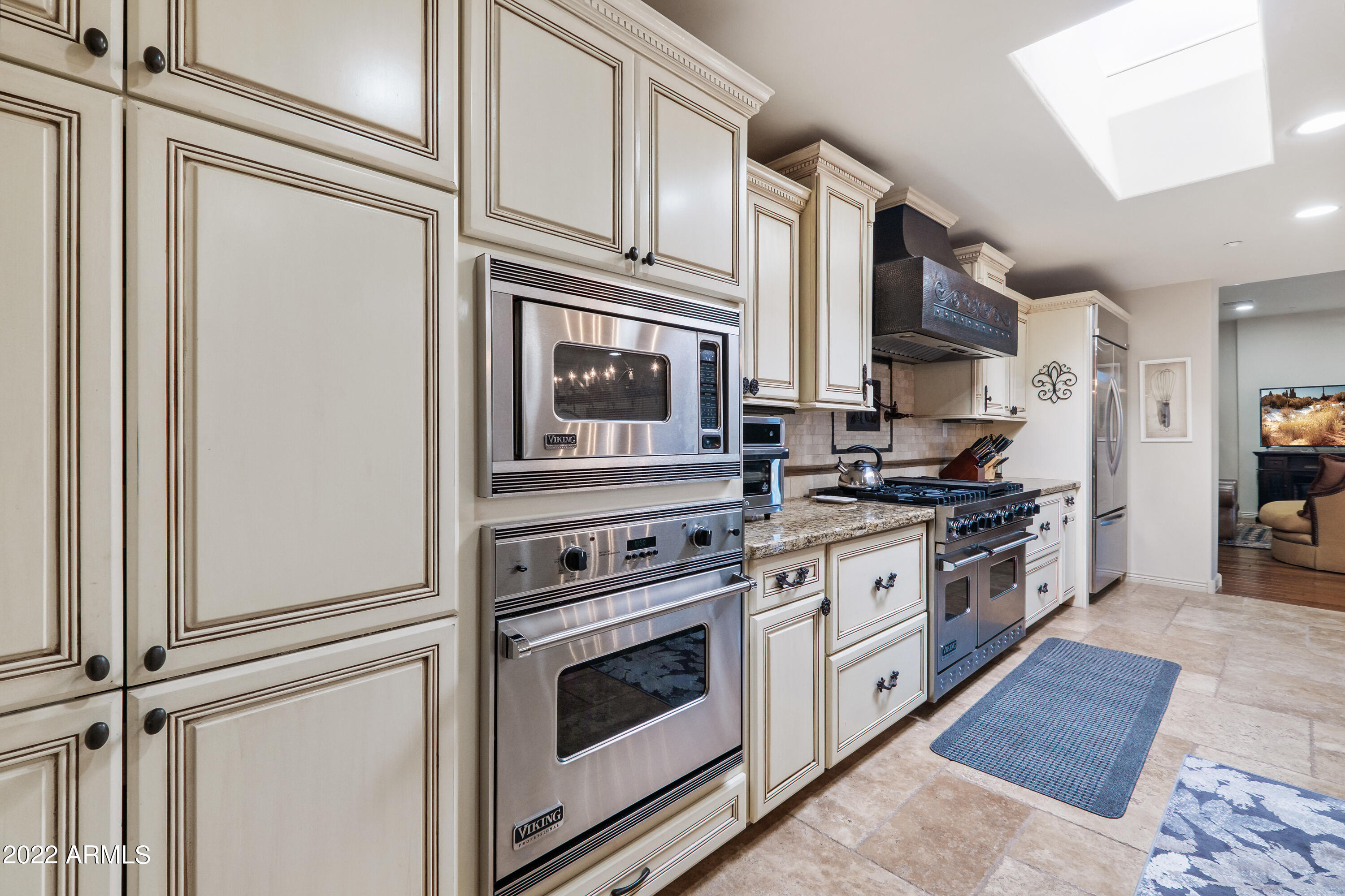 4819 East Hummingbird Lane Paradise Valley, AZ 85253 - Photo 9 of 67 _DSF4818