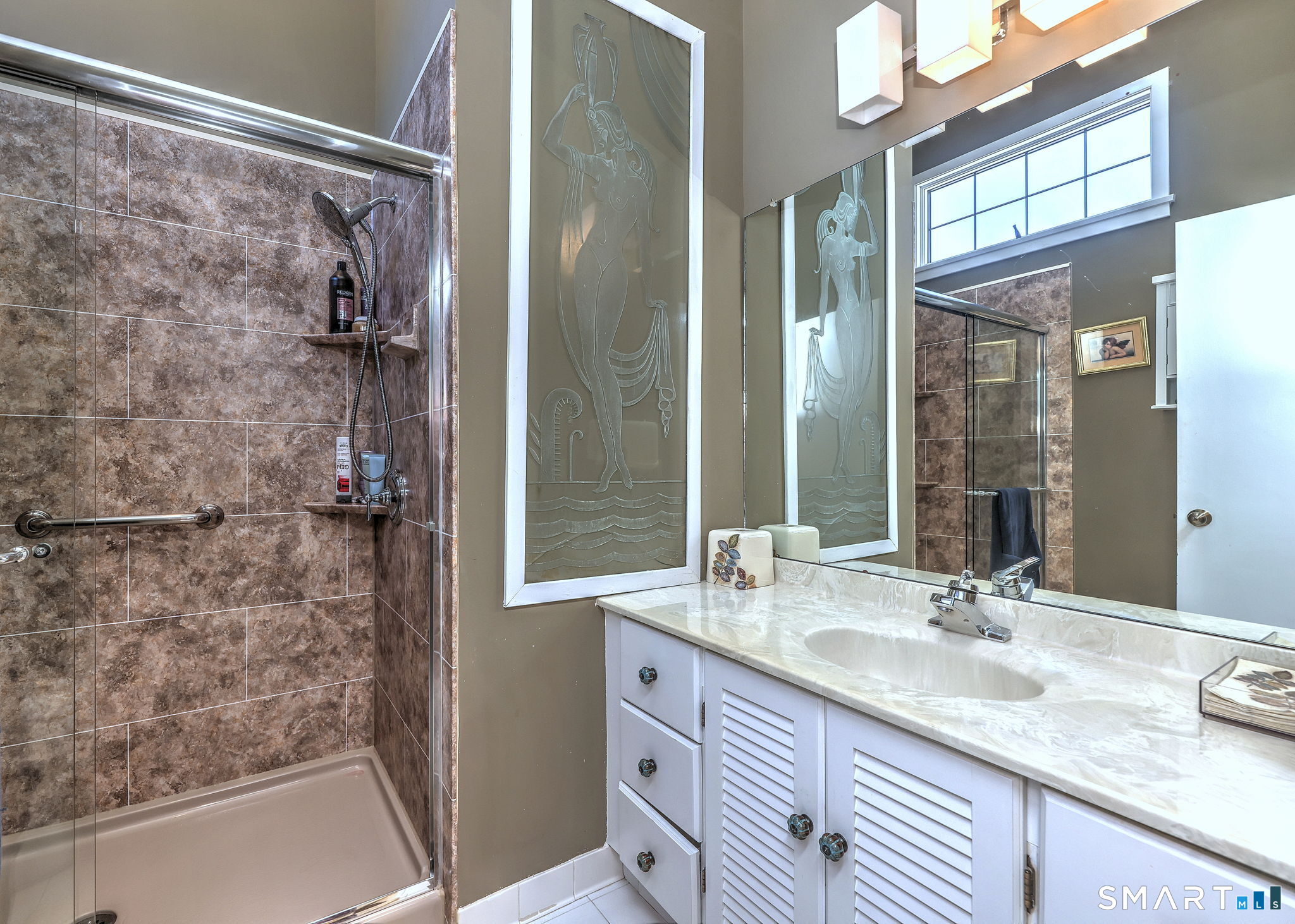 690 Forest Road, Unit 482 West Haven, CT 06516 - Photo 29 of 39 Gallery Image 29