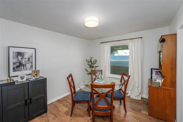 $215,000 | 6032 Westridge Lane, Unit 211, Fort Worth, TX 76116