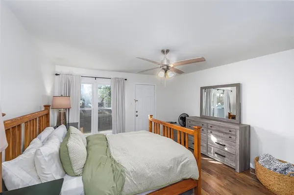$215,000 | 6032 Westridge Lane, Unit 211, Fort Worth, TX 76116