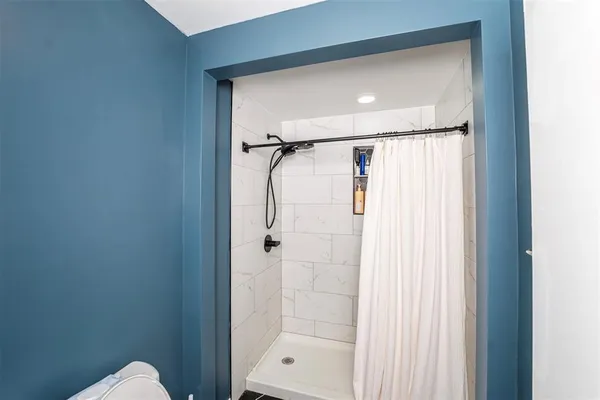 $215,000 | 6032 Westridge Lane, Unit 211, Fort Worth, TX 76116