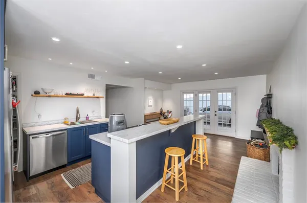 $215,000 | 6032 Westridge Lane, Unit 211, Fort Worth, TX 76116