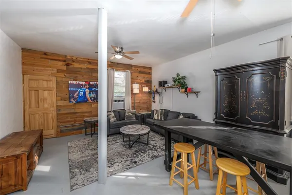 $215,000 | 6032 Westridge Lane, Unit 211, Fort Worth, TX 76116