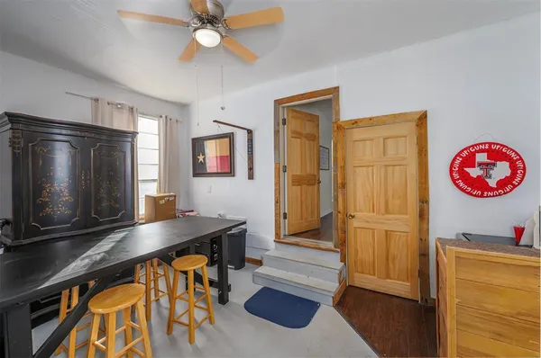 $215,000 | 6032 Westridge Lane, Unit 211, Fort Worth, TX 76116