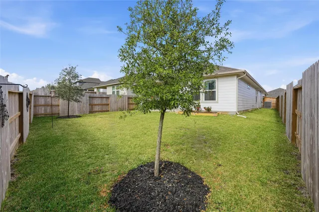 $272,000 | 1713 Cayden Oak Lane, Conroe, TX 77304