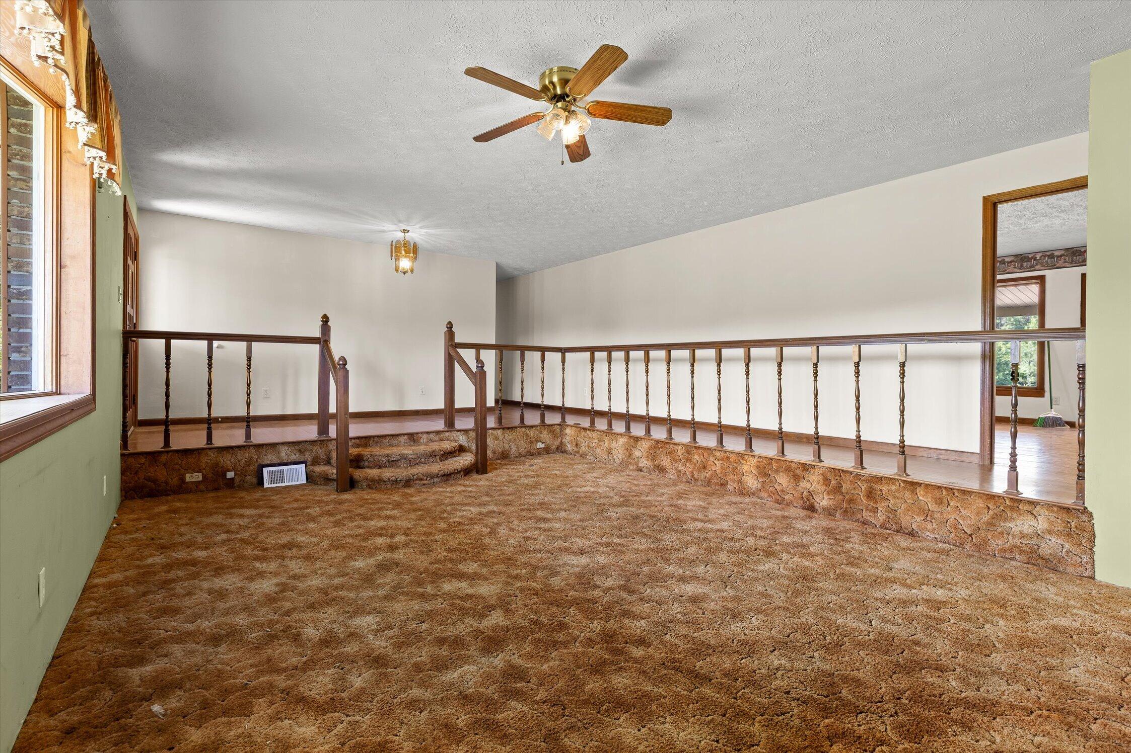 271 Doug Anderson Road Palmer, TN 37365 - Photo 7 of 58 07-Anderson-20