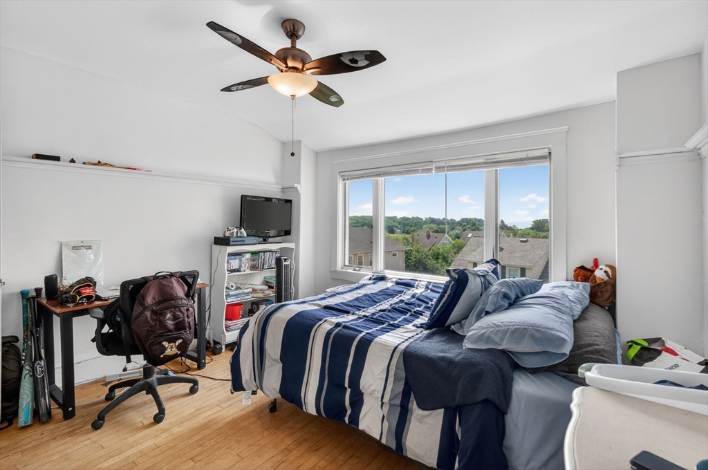 47 Millett Road Swampscott, MA 01907 - Photo 28 of 42