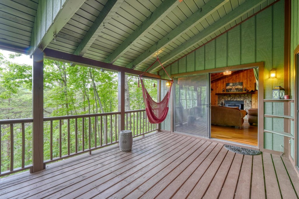 664 High Ridge Road Murphy, NC 28906 - Photo 30 of 42