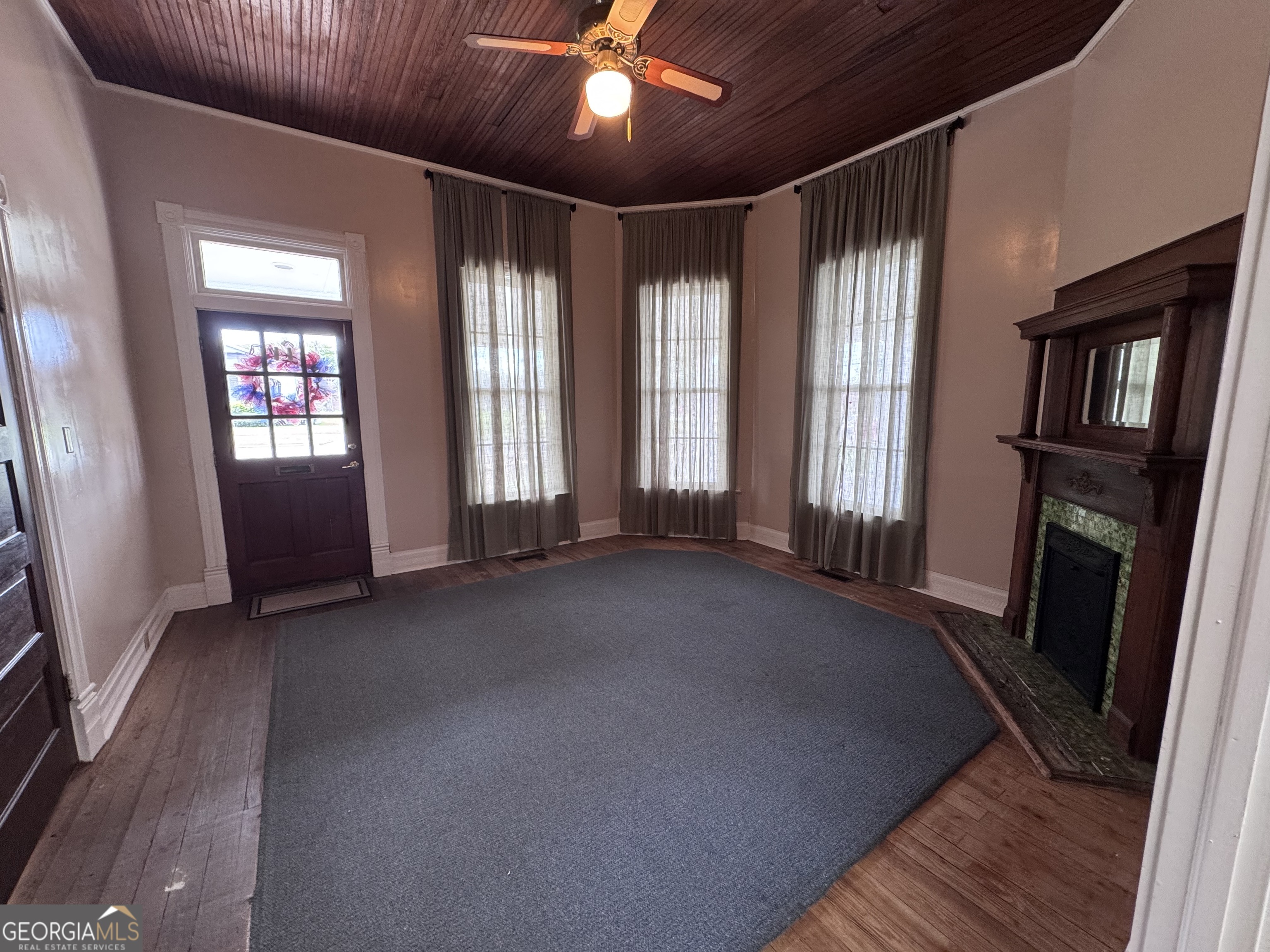 526 Academy Avenue Dublin, GA 31021 - Photo 22 of 52