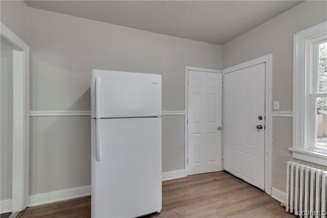 3602 Decatur Street Richmond, VA 23224 - Photo 12 of 22 Gallery Image 12