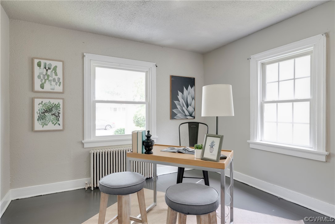 3602 Decatur Street Richmond, VA 23224 - Photo 13 of 22 Gallery Image 13