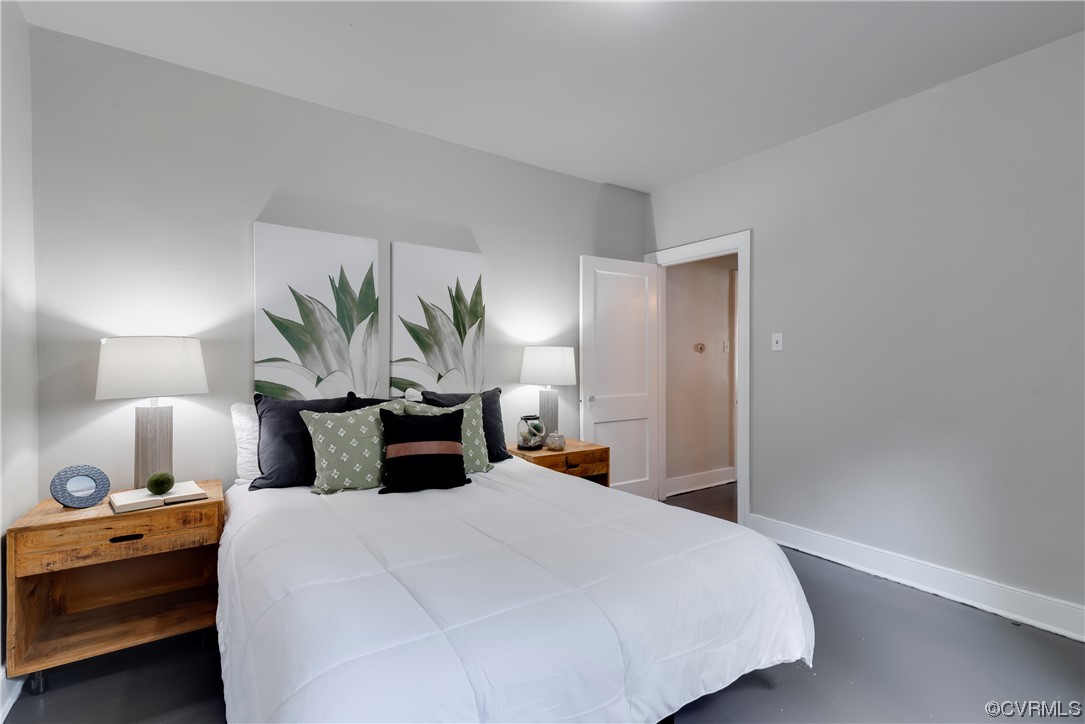 3602 Decatur Street Richmond, VA 23224 - Photo 19 of 22 Gallery Image 19