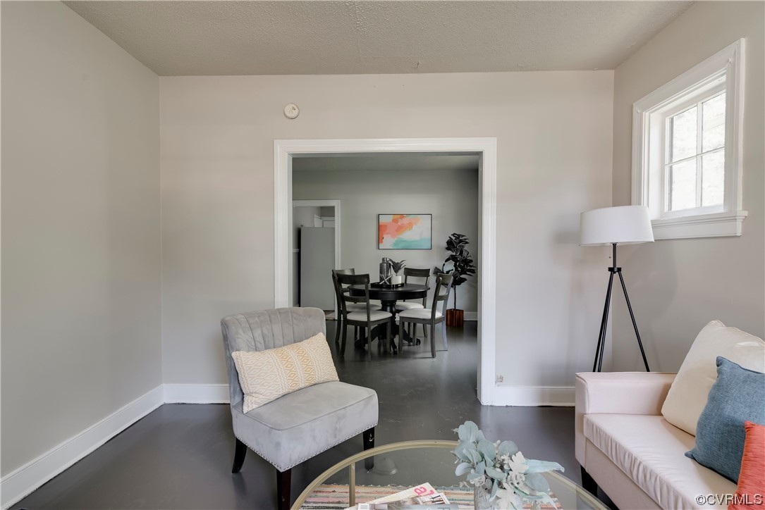 3602 Decatur Street Richmond, VA 23224 - Photo 5 of 22 Gallery Image 5