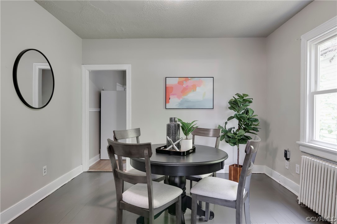3602 Decatur Street Richmond, VA 23224 - Photo 6 of 22 Gallery Image 6