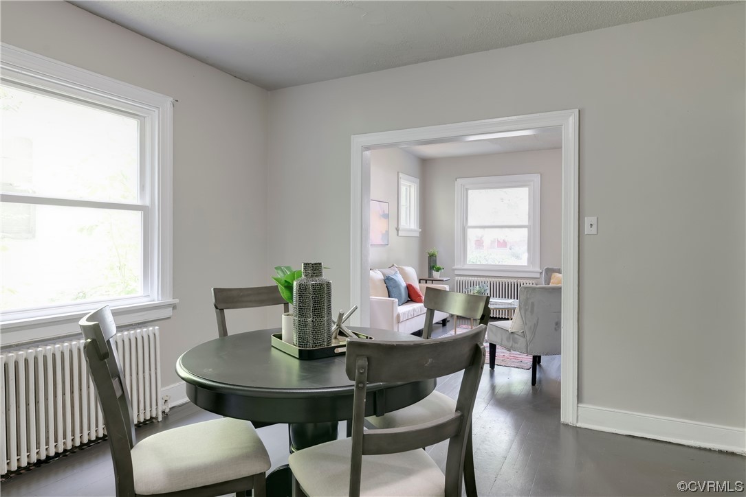 3602 Decatur Street Richmond, VA 23224 - Photo 7 of 22 Gallery Image 7