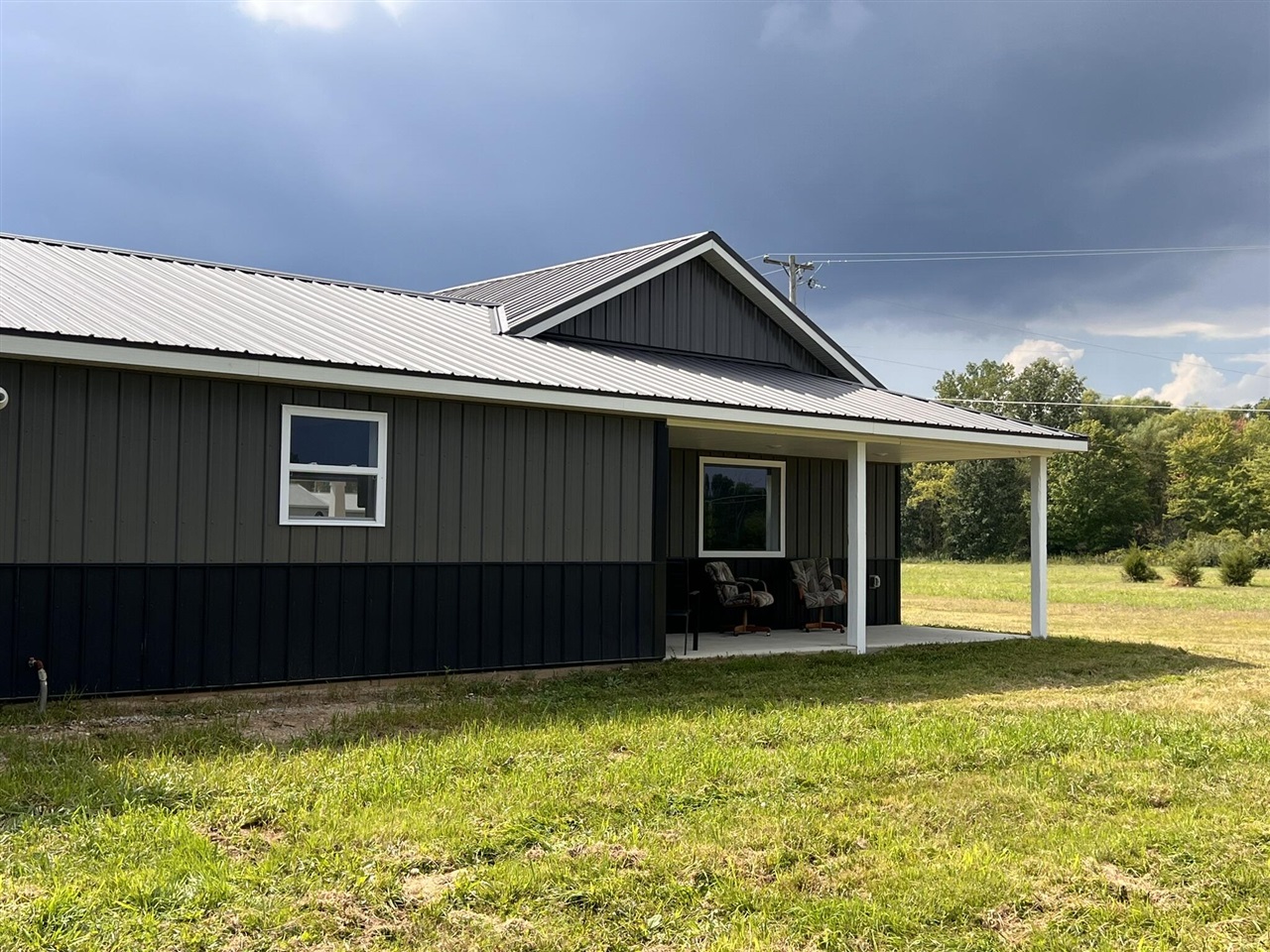 4794 Keith Road Hillsdale, MI 49242 - Photo 35 of 38