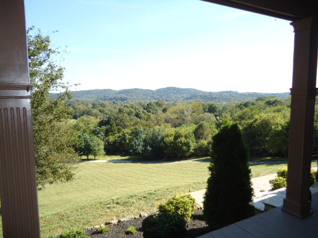 299 Vantrease Road Cottontown, TN 37048 - Photo 2 of 20